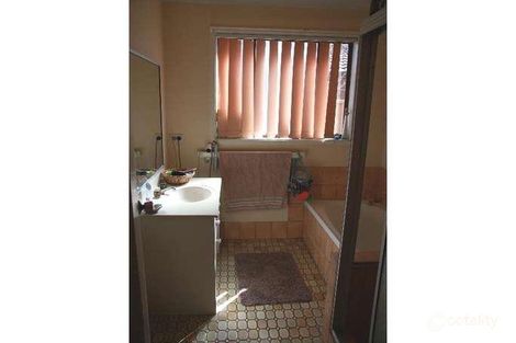 Property photo of 10 Illawarra Drive St Clair NSW 2759