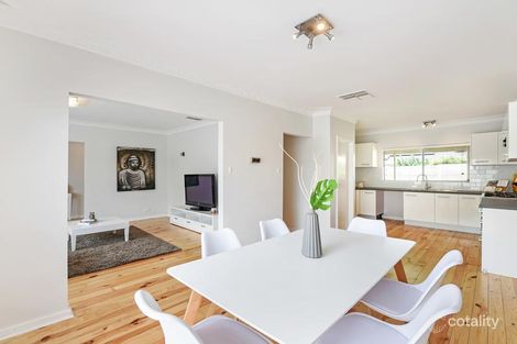 Property photo of 17 Caribbean Crescent Happy Valley SA 5159
