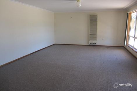 Property photo of 44 Gregory Street Roxby Downs SA 5725