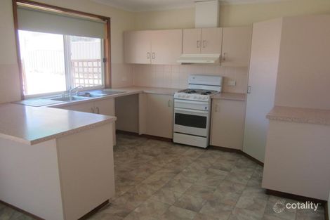 Property photo of 44 Gregory Street Roxby Downs SA 5725