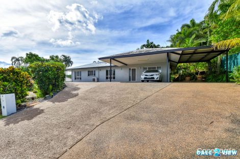 Property photo of 51 Rosebery Drive Rosebery NT 0832