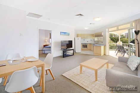 Property photo of 89 Esplanade Golden Beach QLD 4551