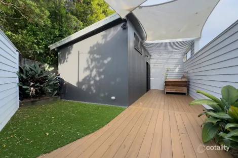 Property photo of 24 Tristania Street Bangalow NSW 2479