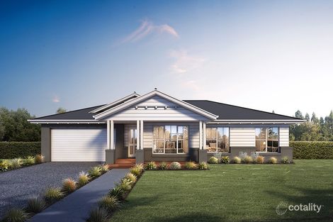 10 Manning Way, Edgeworth, NSW 2285