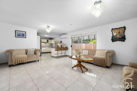 Property photo of 10 Prairie Vale Road Bossley Park NSW 2176