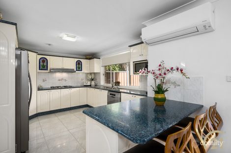 Property photo of 10 Prairie Vale Road Bossley Park NSW 2176