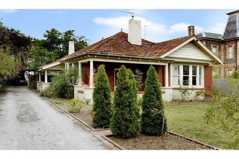 Property photo of 21 The Grove Coburg VIC 3058