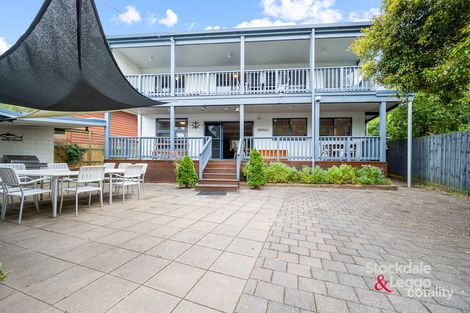 166 Surf Pde, Inverloch, VIC 3996