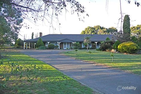 1 Ashton Ct, Rosedale, VIC 3847