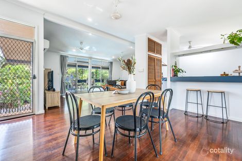 Property photo of 17 Halpin Street Malak NT 0812