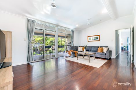 Property photo of 17 Halpin Street Malak NT 0812