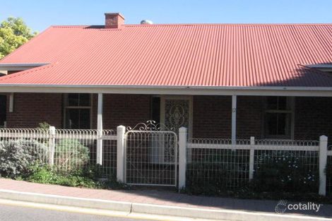 Property photo of 12 Yacca Road Seacliff SA 5049