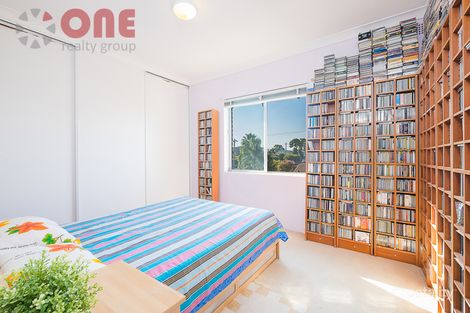 Property photo of 9/43 Bellevue Parade Hurstville NSW 2220