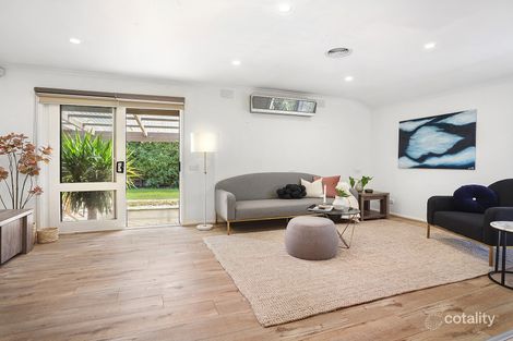 Property photo of 10 Trentham Court Thomastown VIC 3074