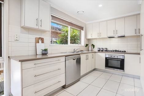 Property photo of 10 Trentham Court Thomastown VIC 3074