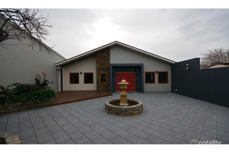 40 North Tce, Port Elliot, SA 5212