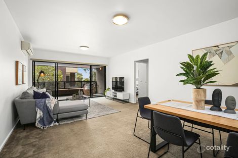 Property photo of 5/57 Homer Street Moonee Ponds VIC 3039