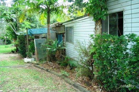 Property photo of 973 The Entrance Road Forresters Beach NSW 2260