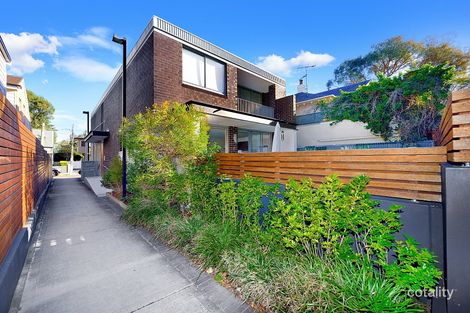 Property photo of 4/80 Middle Street Randwick NSW 2031