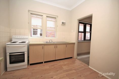 Property photo of 8/137 Bronte Road Queens Park NSW 2022