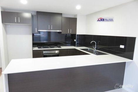Property photo of 110/8 Myrtle Street Prospect NSW 2148