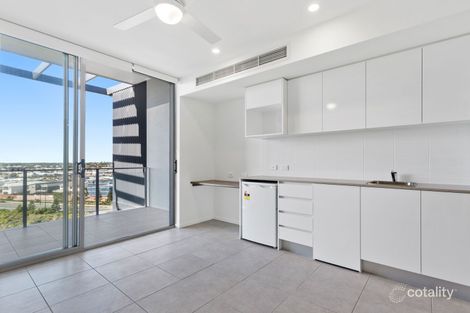 50b/19 Shine Ct, Birtinya, QLD 4575