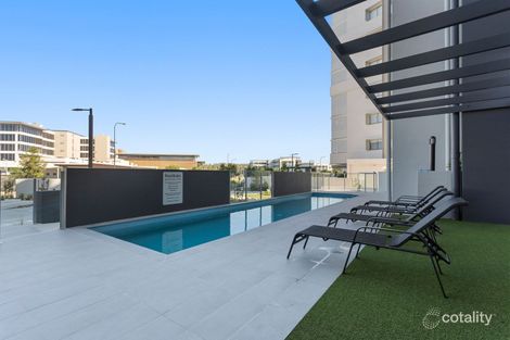 42/19 Shine Ct, Birtinya, QLD 4575