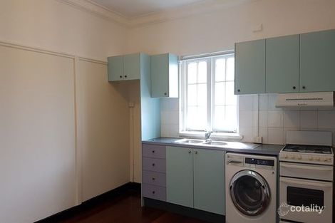 Property photo of 4/638 Brunswick Street New Farm QLD 4005