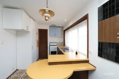 Property photo of 29 Appian Drive Albanvale VIC 3021