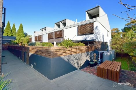 Property photo of 4/80 Middle Street Randwick NSW 2031