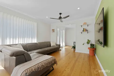 Property photo of 266 Illaroo Road North Nowra NSW 2541