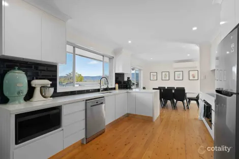 Property photo of 266 Illaroo Road North Nowra NSW 2541