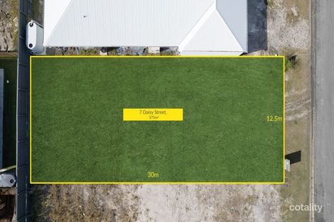 7 Daisy St, Nirimba, QLD 4551