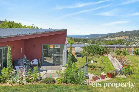 3/49 Knights Rd, Huonville, TAS 7109