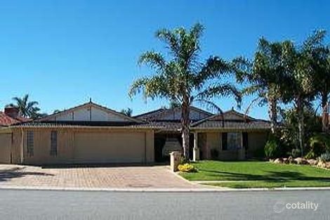 32 Kariong Cct, Duncraig, WA 6023