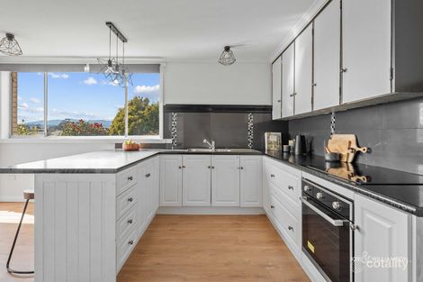 Property photo of 5 Mimosa Place Youngtown TAS 7249