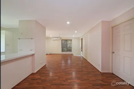 Property photo of 68/43 Scrub Road Carindale QLD 4152