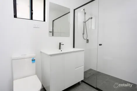 Property photo of 4 Picot Place Blackett NSW 2770