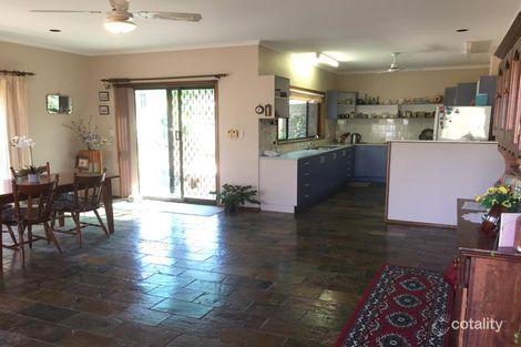 Property photo of 8 Heils Road Cohuna VIC 3568