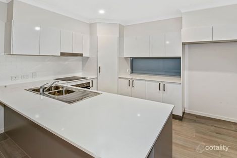 1/37 Beale Rd, Baringa, QLD 4551