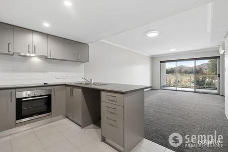 14/6 Barnong Lkt, Beeliar, WA 6164