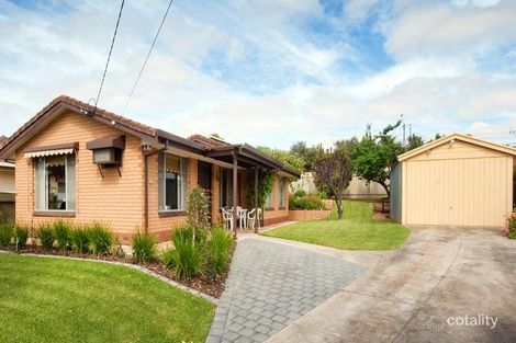 8 Alvis Cres, Holden Hill, SA 5088