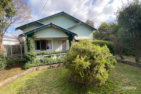 17 Stott St, Preston, VIC 3072
