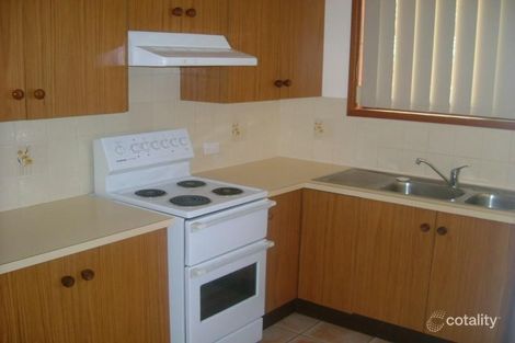 Property photo of 12 Bennett Place Raymond Terrace NSW 2324