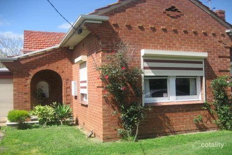 Property photo of 59 Findon Road Woodville South SA 5011