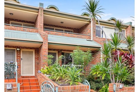 2/36-38 West St, Hurstville, NSW 2220