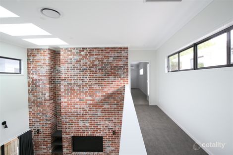 Property photo of 76 Hedley Avenue Nundah QLD 4012