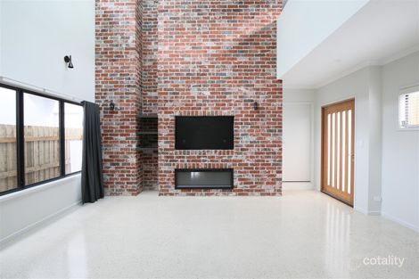 Property photo of 76 Hedley Avenue Nundah QLD 4012