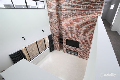 Property photo of 76 Hedley Avenue Nundah QLD 4012