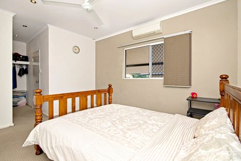 Property photo of 11/33 Lancewood Street Rosebery NT 0832